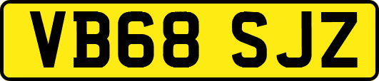 VB68SJZ