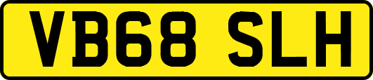 VB68SLH