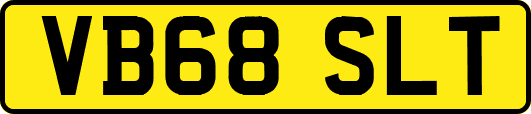 VB68SLT