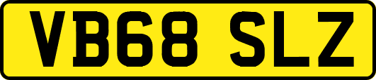 VB68SLZ