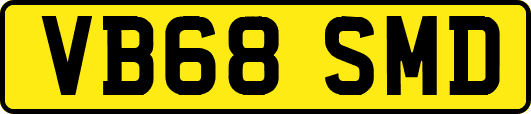 VB68SMD