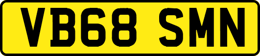 VB68SMN