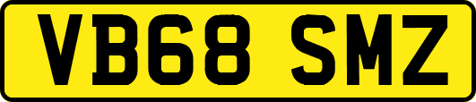 VB68SMZ