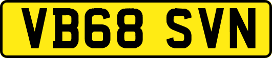 VB68SVN