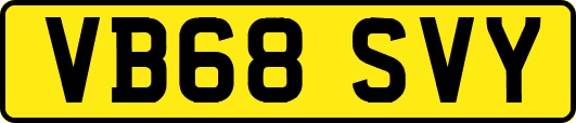 VB68SVY