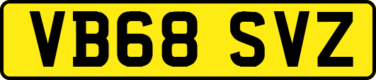 VB68SVZ
