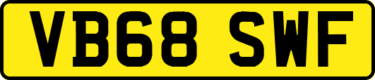 VB68SWF
