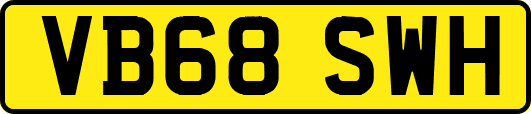 VB68SWH