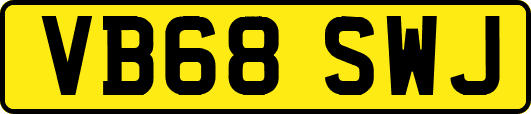 VB68SWJ