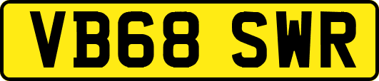 VB68SWR