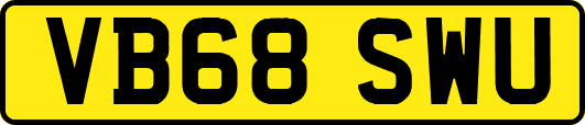 VB68SWU
