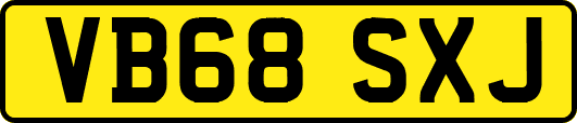 VB68SXJ