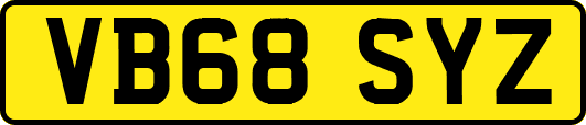VB68SYZ