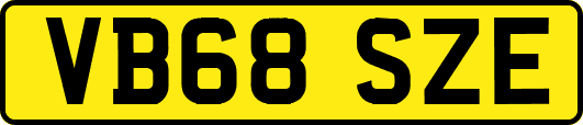VB68SZE