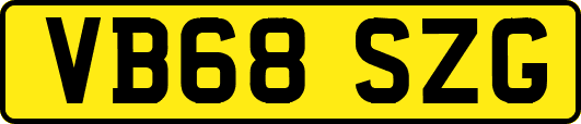 VB68SZG