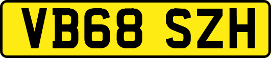 VB68SZH