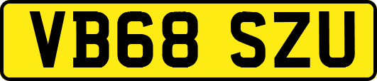 VB68SZU