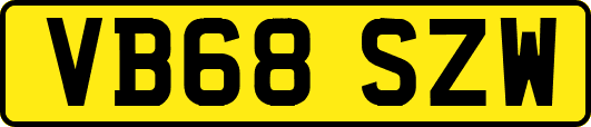 VB68SZW