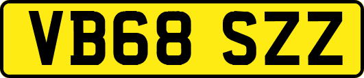 VB68SZZ