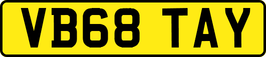 VB68TAY