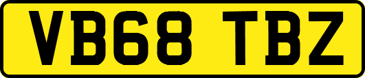 VB68TBZ