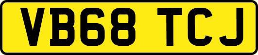 VB68TCJ