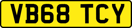VB68TCY
