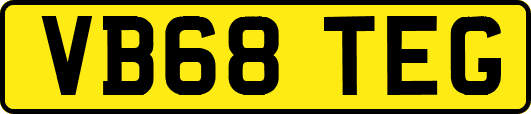 VB68TEG