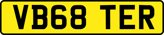 VB68TER