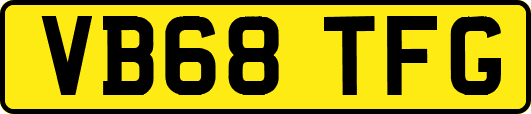 VB68TFG