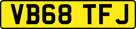 VB68TFJ