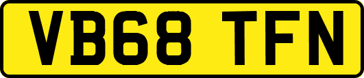 VB68TFN