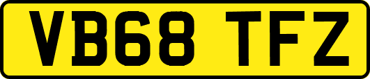 VB68TFZ