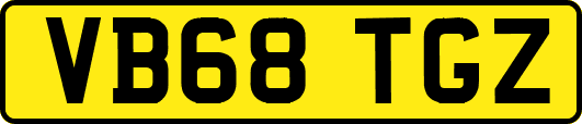 VB68TGZ