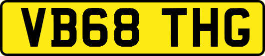 VB68THG