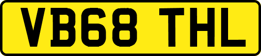 VB68THL