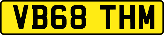 VB68THM