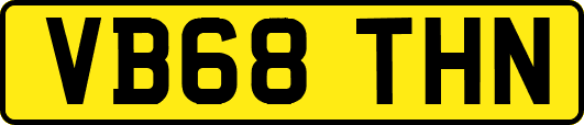 VB68THN