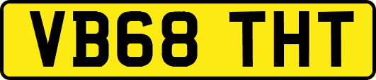 VB68THT