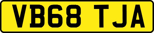 VB68TJA