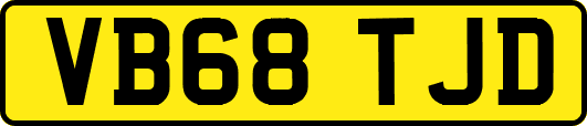 VB68TJD