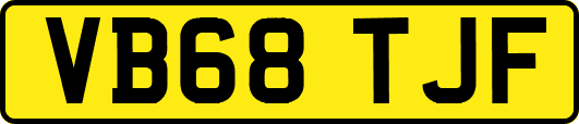 VB68TJF
