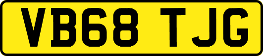 VB68TJG