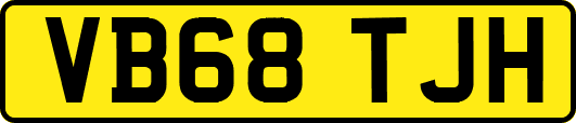 VB68TJH