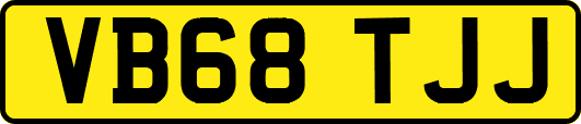 VB68TJJ