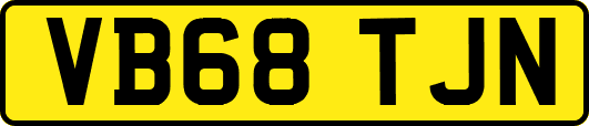 VB68TJN