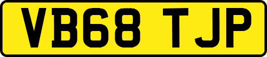 VB68TJP