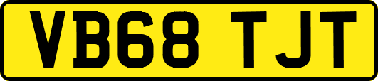 VB68TJT