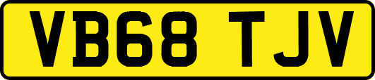 VB68TJV