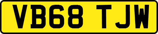 VB68TJW